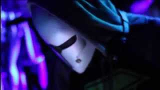 DESTROY ALL HUMANS - NEW STUFF COMING SOON....