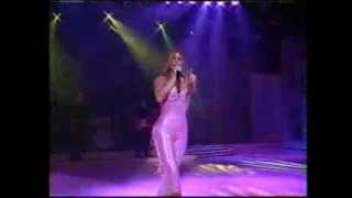 Patty Alvarez - Charanga