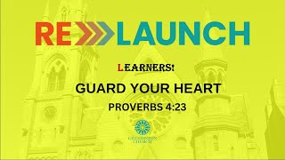Wednesday ReLaunch, 15 October  2025