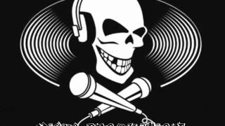 Yeha Yeha  by misha production