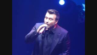 Giannis Ploutarxos- Fotaerio, Athens, 02.03.2018