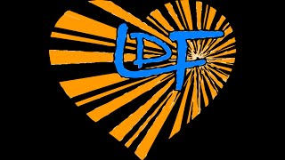 What is LDF? 什麼是 LDF?
