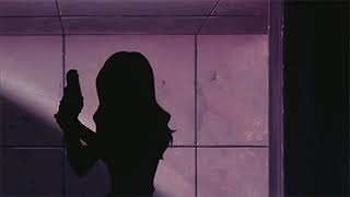 𝐉𝐕𝐋𝐀–𝐒𝐮𝐜𝐡 𝐀 𝐖𝐡𝐨𝐫𝐞(𝐬𝐥𝐨𝐰𝐞𝐝+𝐫𝐞𝐯𝐞𝐫𝐛)
