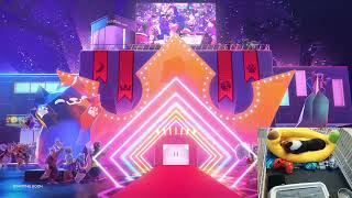 [Jul 28th, 2024]   ⭐THE CHANGED STREAM part 3⭐ ｜ !discord !merch