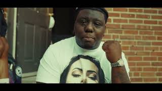 BC tae - Dummies & Moes (Official Video)
