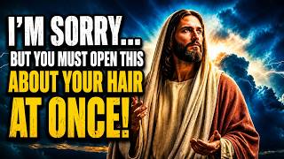 God Says:"ONLY YOU CAN SEE THIS MESSAGE..."/God Message Now/God Message