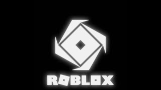 RaidRunner is LIVE! Playing Roblox