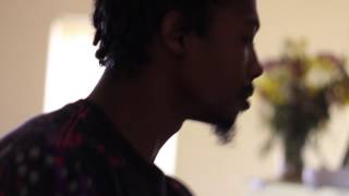 Free Marko Da Don I  Red Bull (in House Performance)