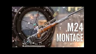TDM Epic Shot In Normal Mode and Slow Mo mode | TDM Samsung,A7,A8,J4,J5,J6,J7,J9,J2,J3,J1,XMAX,XS,J3