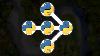 Ray: Faster Python through parallel and distributed computing