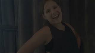 2023 Hands-On History Camp Ad: Ted Case by Case Films Studio