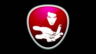 House Code 013 (#Sundowner 003 Pre-Set)