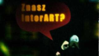 IIInterART