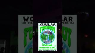FUNGKSHUI - Asbury Park, NJ - 3/16/24 - FULL SHOW