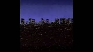 International Telecom - Ａ​ｔ​Ｎ​ｉ​ｇ​ｈ​ｔ[Vaporwave - Signalwave]