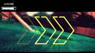 $μẞ»»»»★ÿ