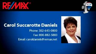 Residential for sale - 22863 DEEP BRANCH RD, GEORGETOWN, DE 19947