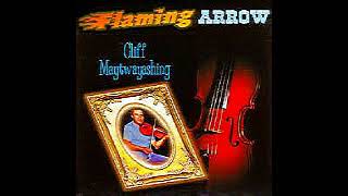 Florida Blues Maytwayashing