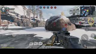 CALL OF DUTY MOBILE / TORNEO / GAMEPLAY / GAMER / GAMING / MULTIJUGADOR