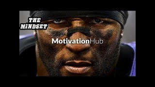 One of the Greatest Speeches Ever  Ray Lewis