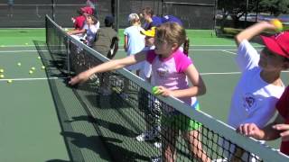 Summer Camp 2012 with music.mov