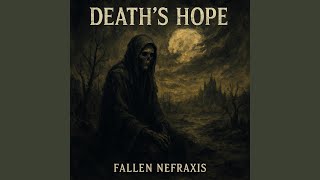 Death's Hope