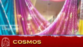 Cosmos Sale!
