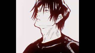 ʟᴜᴋᴀ ᴄʜᴜᴘᴘɪ - ᴛᴏᴊɪ ꜰᴜꜱʜɪɢᴜʀᴏ ᴇᴅɪᴛ *ᴀʟɪɢʜᴛ ᴍᴏᴛɪᴏɴ