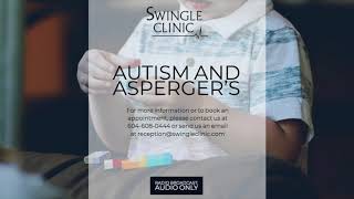 Autism and Asperger's