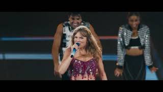 Shake It Off - Live From TS | The Eras Tour | 4k