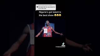 funny Video