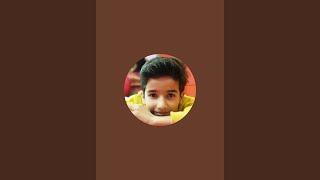 Sanjeev Kumar Verma is live