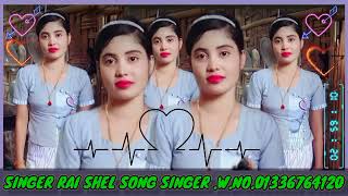 Shofiullah and Nur khayas Love 💕 story songs Rohingya Singer Rai shel 