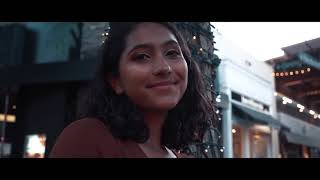 How Math is Used Within After Effects [School Project]