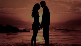 Shaniah Ha Nga  || SPAILIN MUKTIEH & B4NDIT