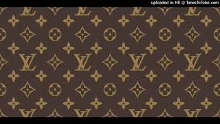 1-LiLSEKDVRKNESS - "CORTE HUMiLDE"[HAY QUE CELEBRAR MiXTAPE]