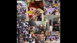 Kim Chiu Returns to Her Hometown Cebu for Sinulog A Heartwarming Welcome from Fellow Cebuanos!