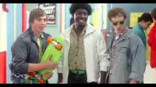 thread.webm - the prequel