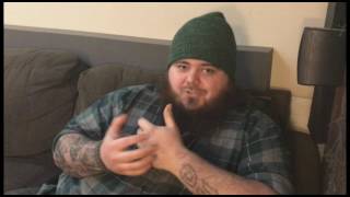 some assembly required - the Only Human story pt1 "trailer"