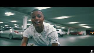 Juzzy - No Keeper ft.Moosey Mula Shot by @Guccitutz