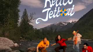 Relic's @ The Farmhouse Episode 1