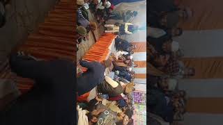 Live Mohammad Ali Faizi Naat || Ali Faizi Ki Naat New 2024 New Kalam