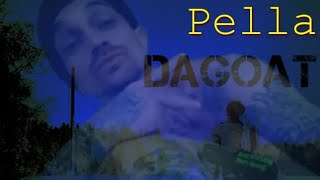 Pella daGoat LIVE from the ChainGang