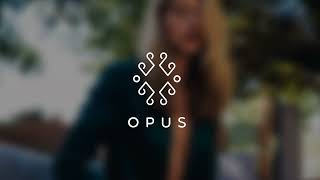 Ten Walls - Sparta (720p) (con IMG OPUS)