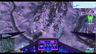 lib roll ratté cause sol