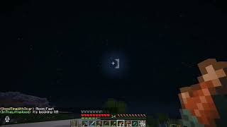 Grian " Mumbo is the Moon Fast " ,Grian and Mumbo laughing their lungs out #lifeseries #grian #clips