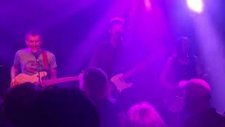 Conscious Pilot - Bristol Lanes May 2026 @consciouspilot