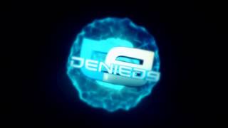 D9's Intro by // VisionFX