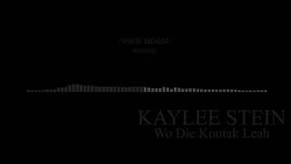 #Kaylee #Lynn #Stein "Wo Die Kontak leah"