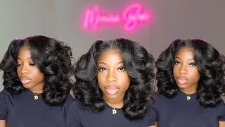 Outre kinky Soft Edges (Kinky Soft 2) | Step by Step Tutorial